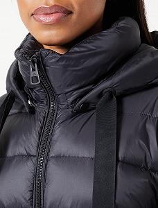 Пальто Marc O'Polo 300085171045 synthetic.ua - Фото 1