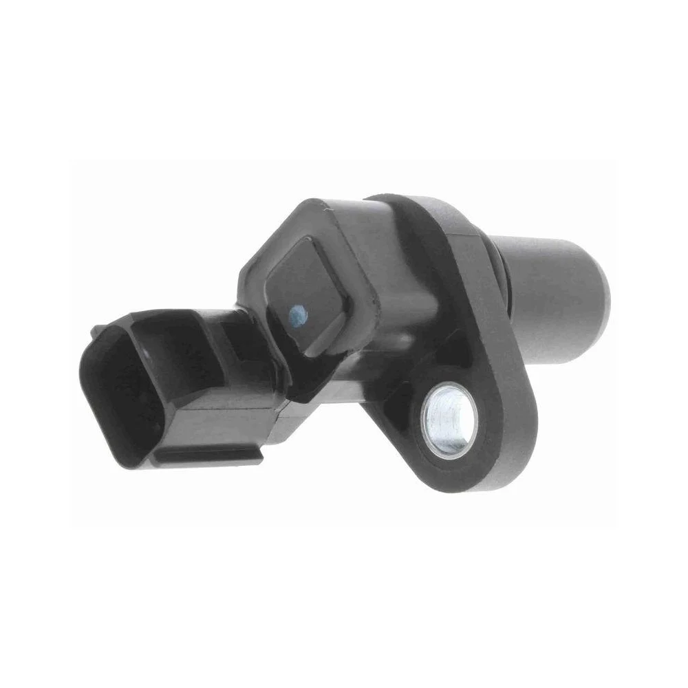 Датчик детонации VEMO V37-72-0025 для MITSUBISHI, фото №1