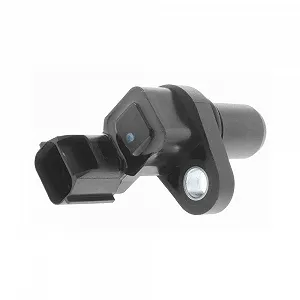 Датчик детонації VEMO V37-72-0025 для MITSUBISHI - Фото 1