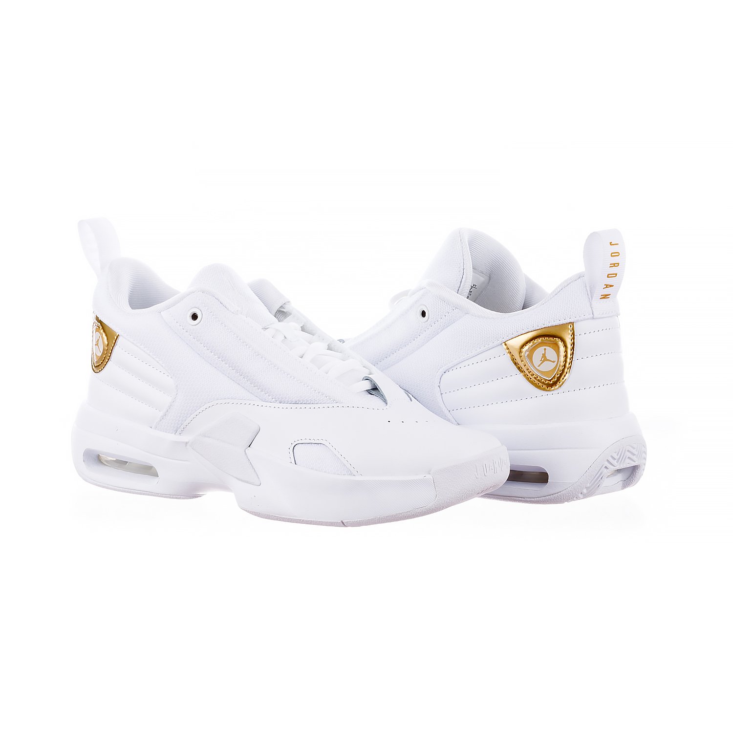 Кроссовки Jordan Max Aura 6 38.5, фото №1