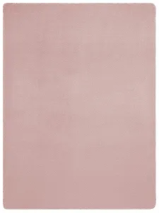 Покривало Villeroy & Boch One Powder М'яка Плюшева synthetic.ua - Фото 1