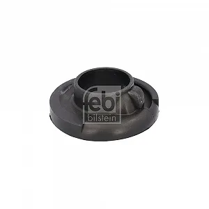 Відбійник підвіски FEBI BILSTEIN 193958 для VW, задня вісь зліва, знизу - Фото 1