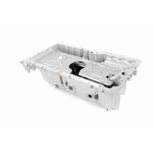 Масляный поддон VAICO V95-0513 для VOLVO, фото №3