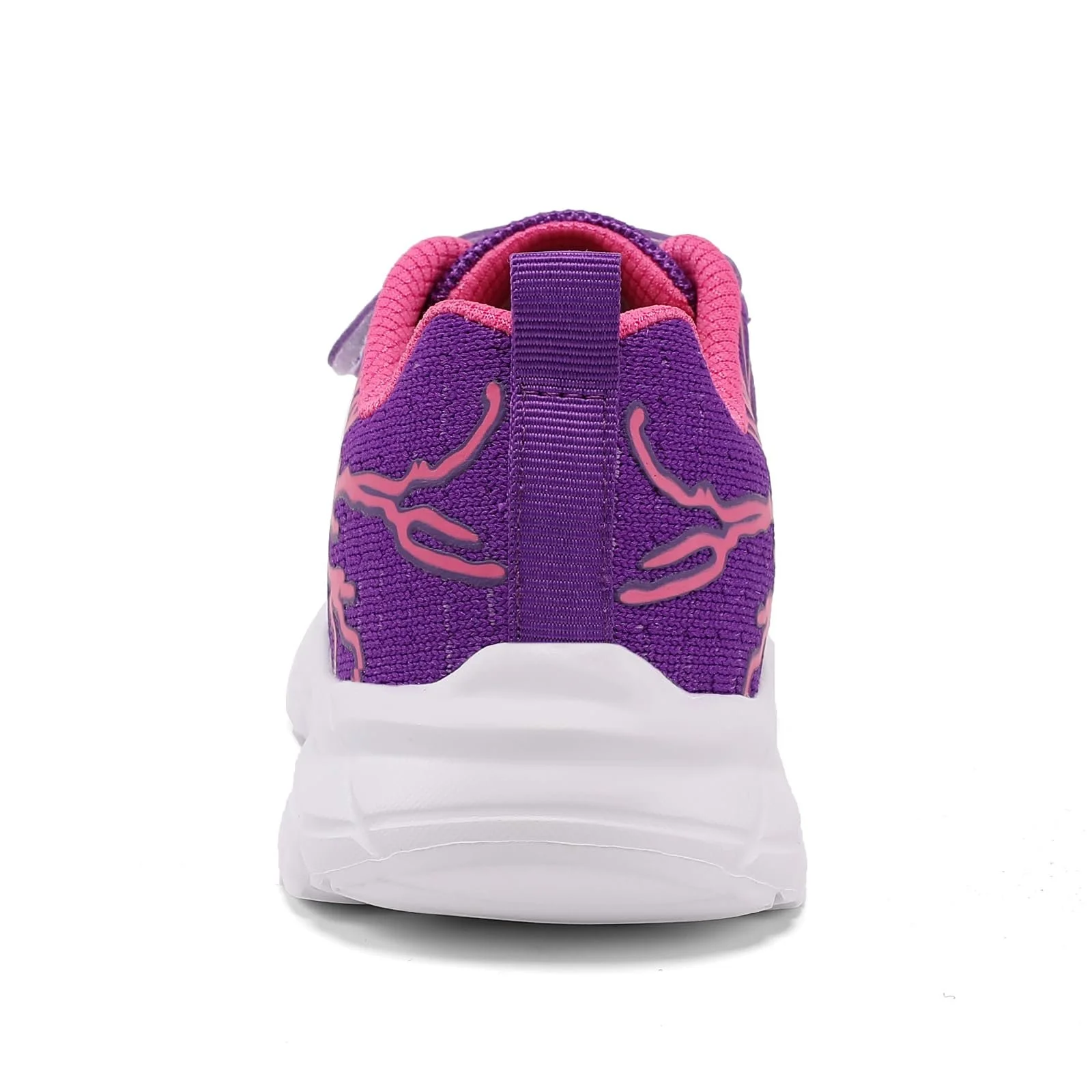 Кросівки для приміщень Тренувальні, фото №5