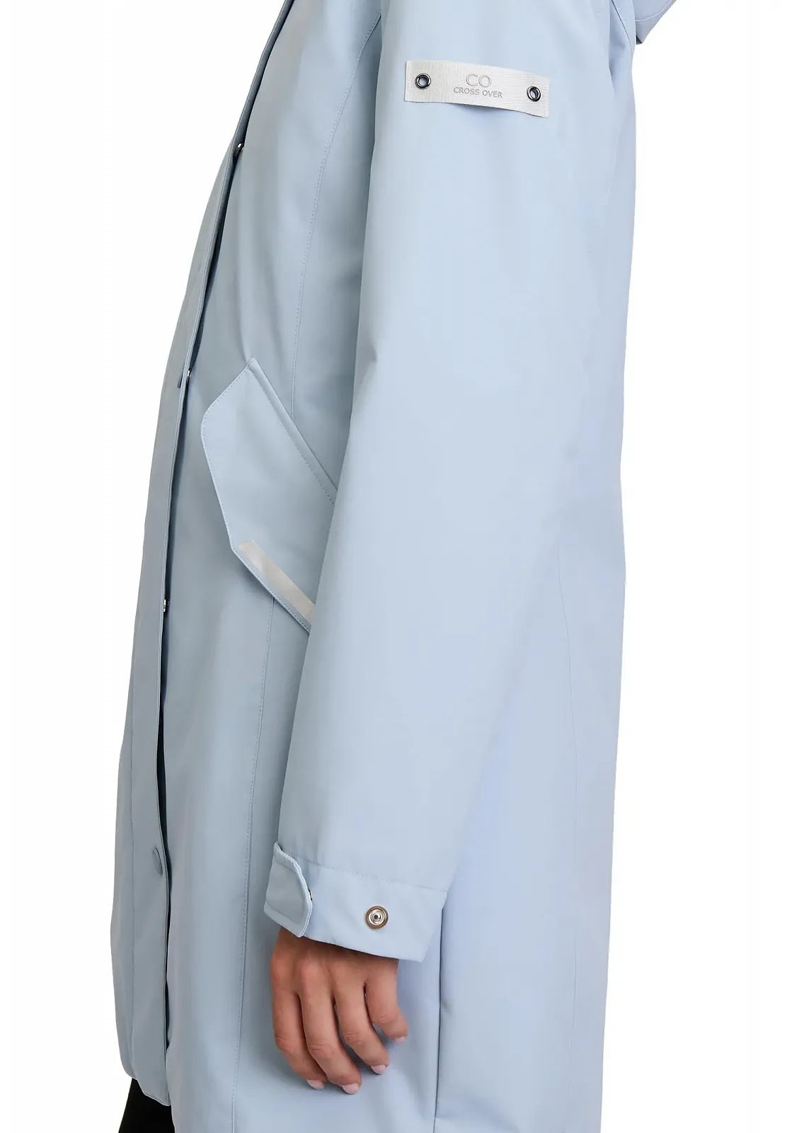 Куртка Betty Barclay для женщин, фото №6