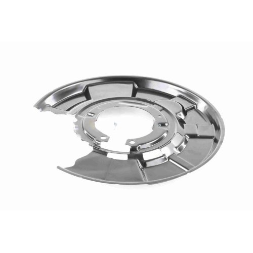 Защитный кожух тормозного диска VAICO V20-2140 BMW, фото №3