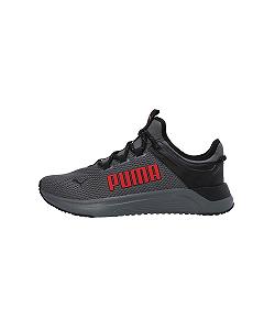 Кроссовки PUMA Softride Astro Slip Unisex для бега по дороге synthetic.ua - Фото 1