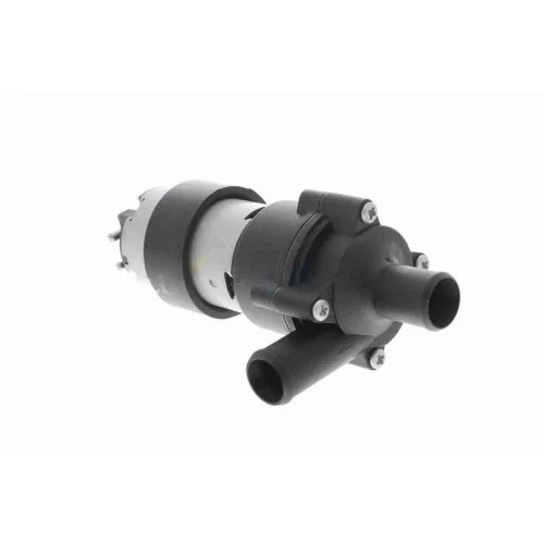 Дополнительный водяной насос (контур охлаждающей воды) VEMO V30-16-0017, фото №4