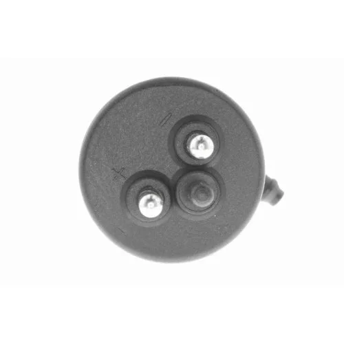 Насос омывателя, очистка стекол VEMO V30-08-0310-1, фото №2