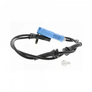 Датчик частоти обертання колеса VEMO V48-72-0056 Оригінальна якість VEMO для LAND ROVER - Фото 1