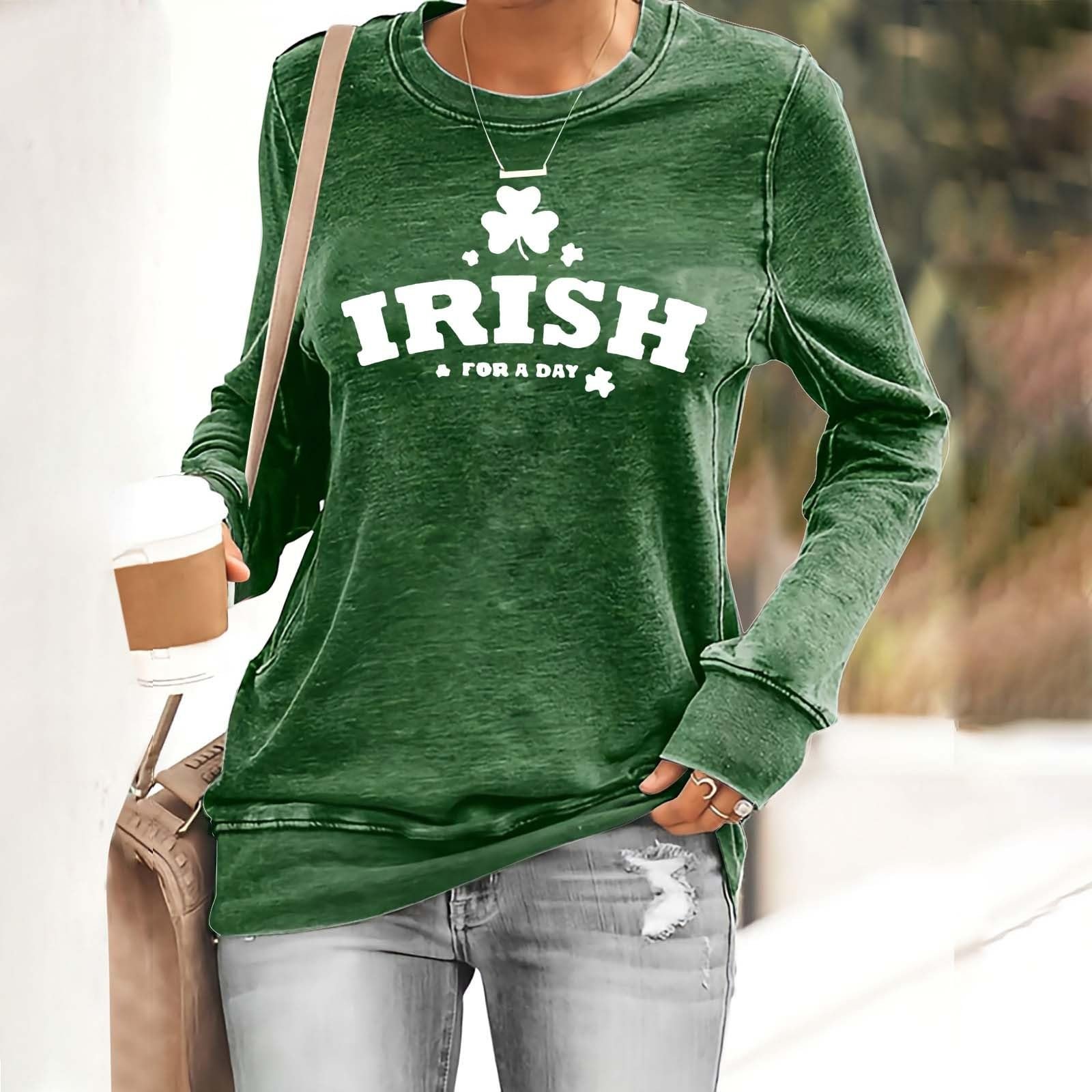 Женский Свитшот Повседневный Пуловер Модный Топ Обычный Принт Буквы Круглый Вырез Длинный Рукав Капюшон Шнурок на Талии, фото №3 Женский Свитшот Повседневный Пуловер Модный Топ Обычный Принт Буквы Круглый Вырез Длинный Рукав Капюшон Шнурок на Талии, фото №3