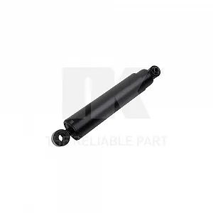 Амортизатор NK задньої осі 60252425 для FORD - Фото 1