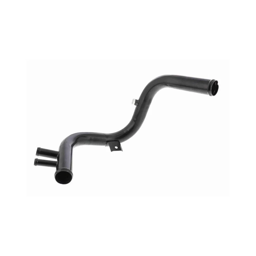 Трубка системы охлаждения VAICO V10-5959 для SKODA VAG, фото №1