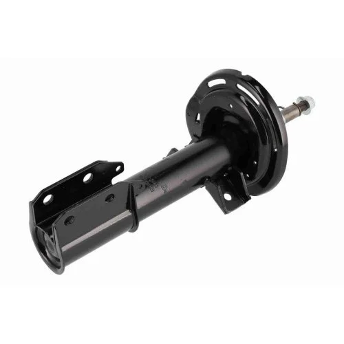 Амортизатор VAICO V30-3885 Original VAICO Quality для MERCEDES-BENZ, фото №3