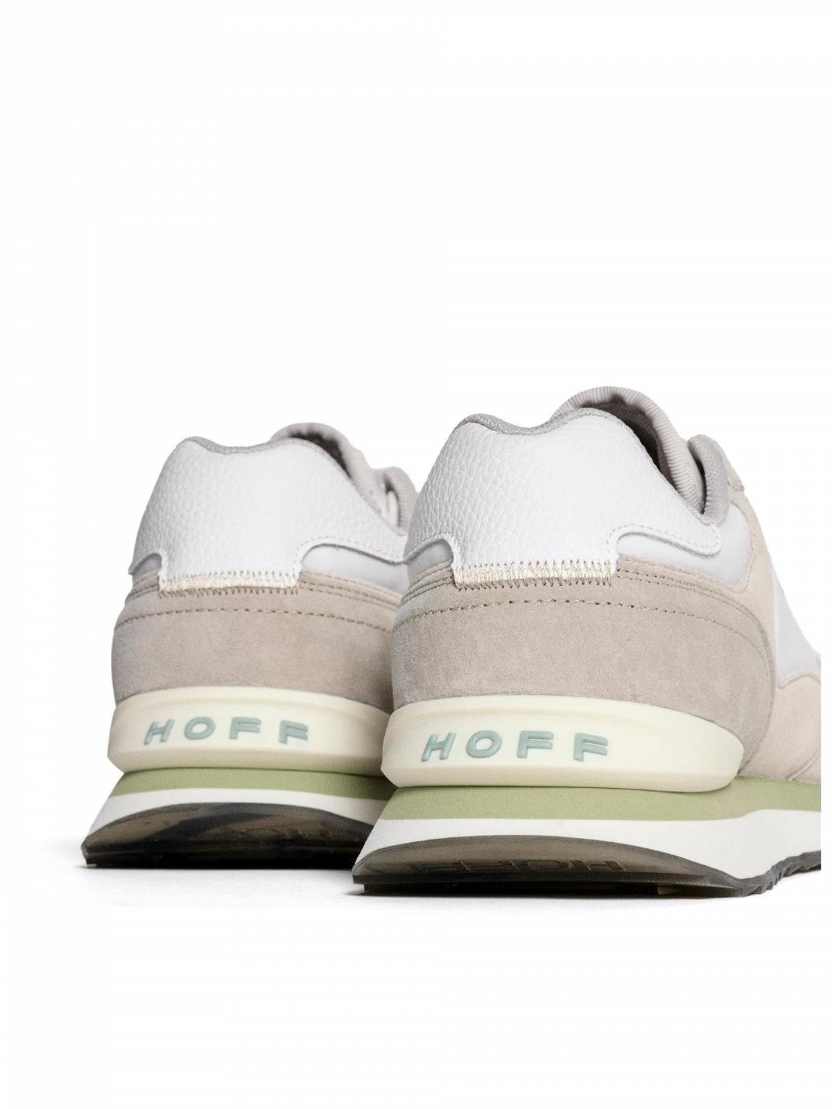 Кросівки HOFF NAOUSA Чоловічі, фото №6