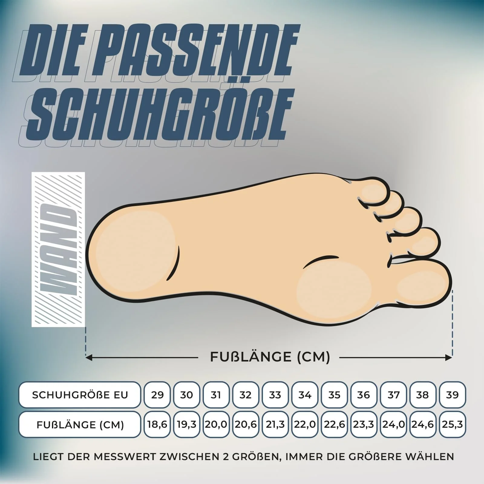 Кроссовки BREEZY ROLLERS с Колесами для Детей, Роликовые Кроссовки, Детские, От Детской Уличной Обуви до Роликовых Коньков за Несколько Секунд, Запатентованная Система Click, Кроссовки с Колесами для Девочек и, фото №7