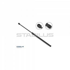 Газова пружина багажника STABILUS 498563 LIFT-O-MAT® для FORD FORD USA - Фото 1