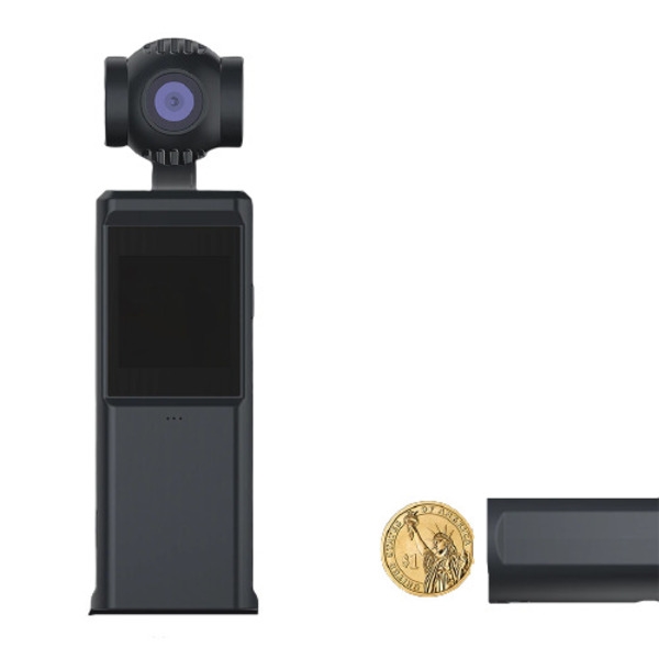 Видеокамера-стабилизатор REAL4K стедикам сенсорная портативная с 3-х осевым гироскопом и приложением для iOS Android XPRO BALANCE COSMO, фото №70 Видеокамера-стабилизатор REAL4K стедикам сенсорная портативная с 3-х осевым гироскопом и приложением для iOS Android XPRO BALANCE COSMO, фото №70