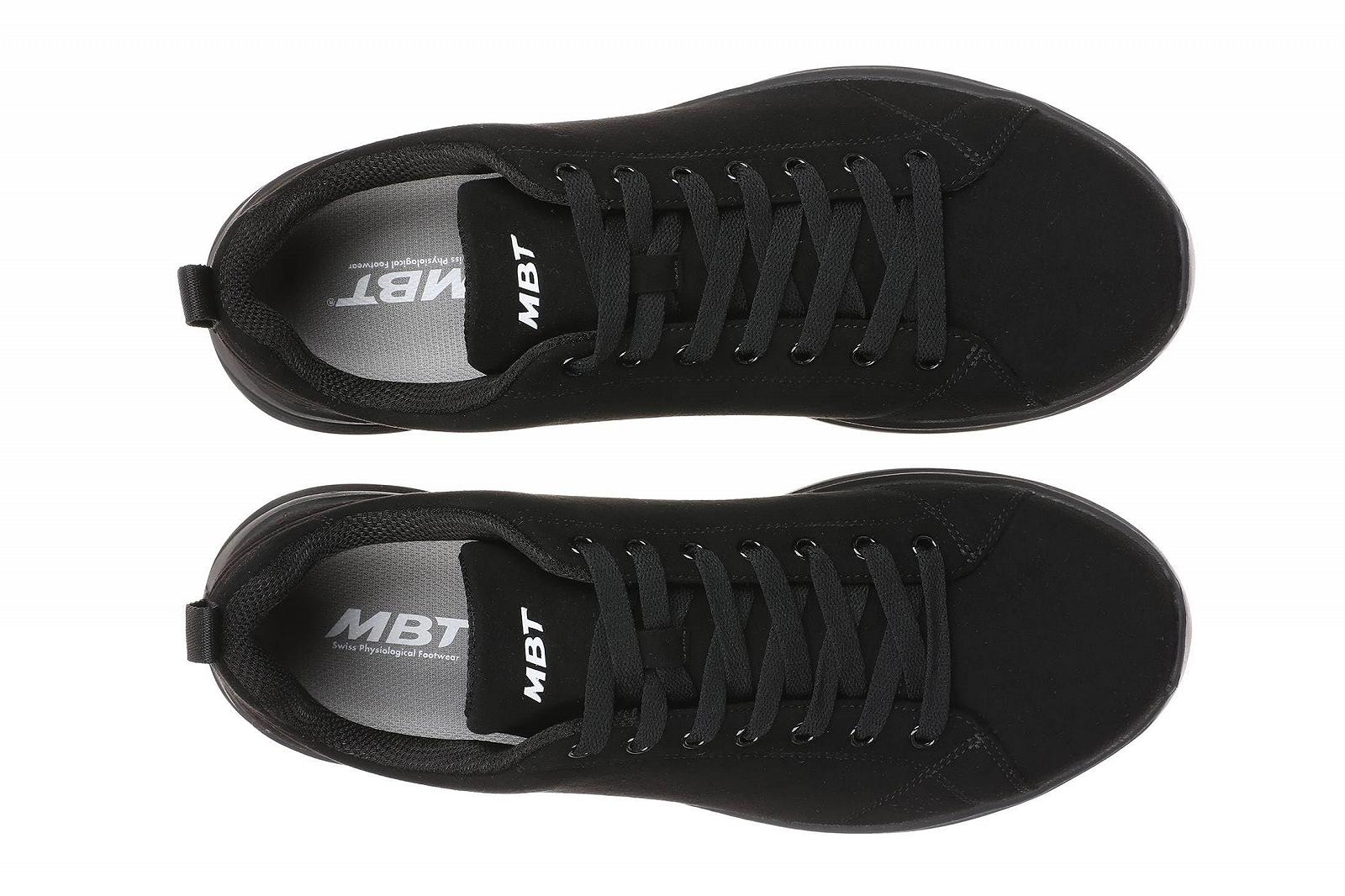 Кросівки MBT M1500 Чоловічі Анатомічні Зручні для Ходьби, фото №4 Кросівки MBT M1500 Чоловічі Анатомічні Зручні для Ходьби, фото №4