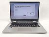 Ноутбук 14" ASUS Chromebook CX1400CNA-BV0966 Intel Celeron N3350 RAM 8GB eMMC 64GB 10год батарея Chrome OS (UKR) Уцінка Ноутбук 14" ASUS Chromebook CX1400CNA-BV0966 Intel Celeron N3350 RAM 8GB eMMC 64GB 10год батарея Chrome OS (UKR) Уцінка