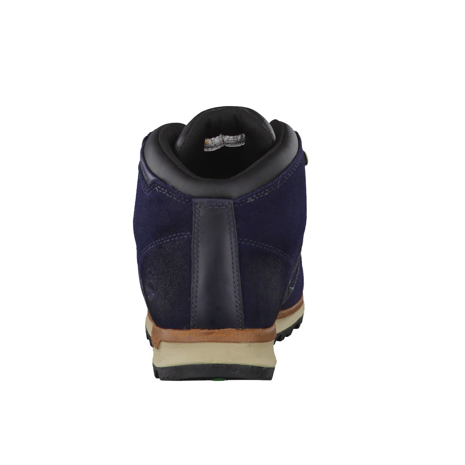 Чоловічі Черевики Timberland Gt Scramble Chukka, фото №5