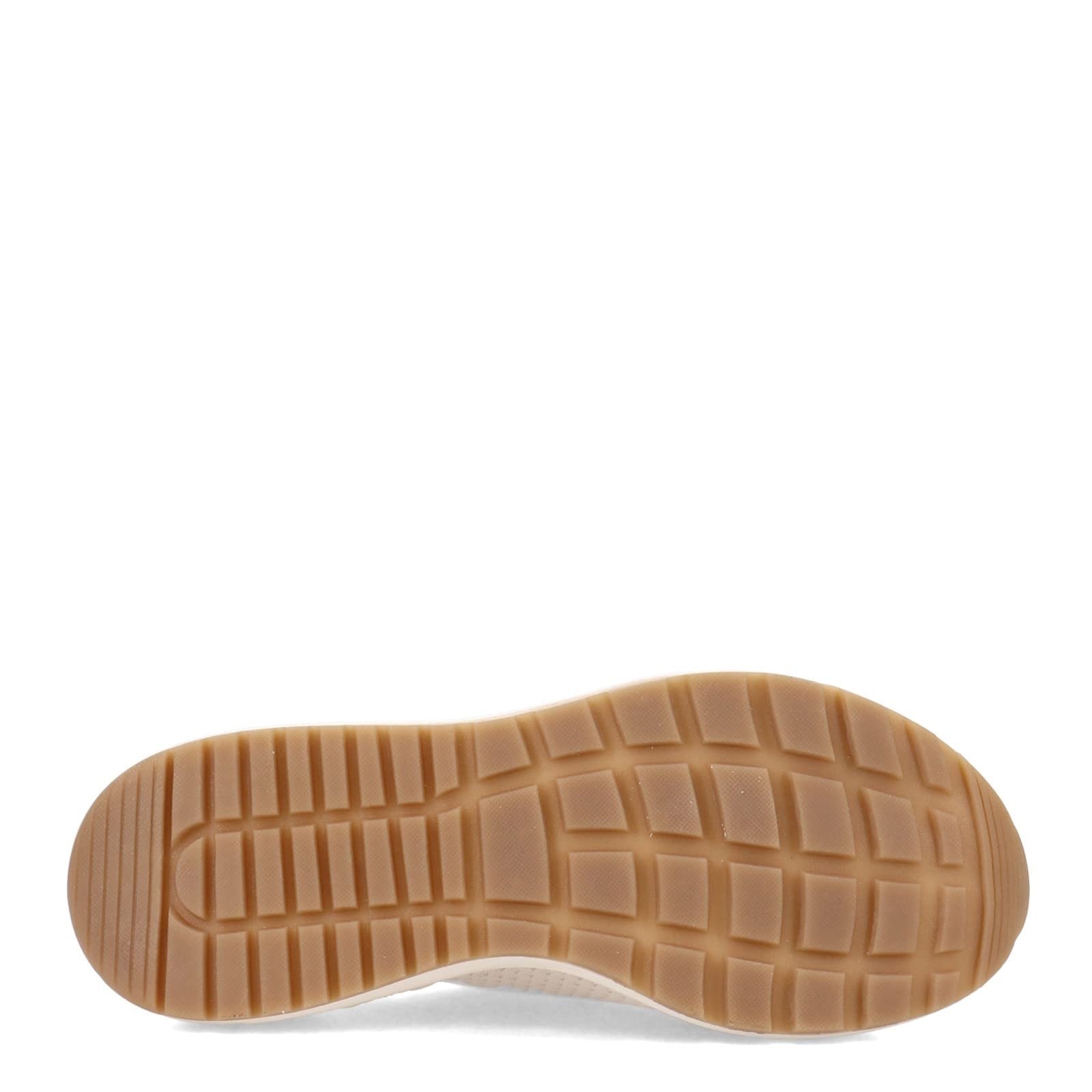 Кросівки Skechers 117027 BLK, фото №8