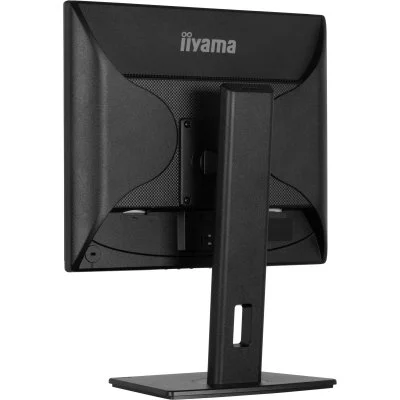 Монитор iiyama B1980S-B1, фото №9