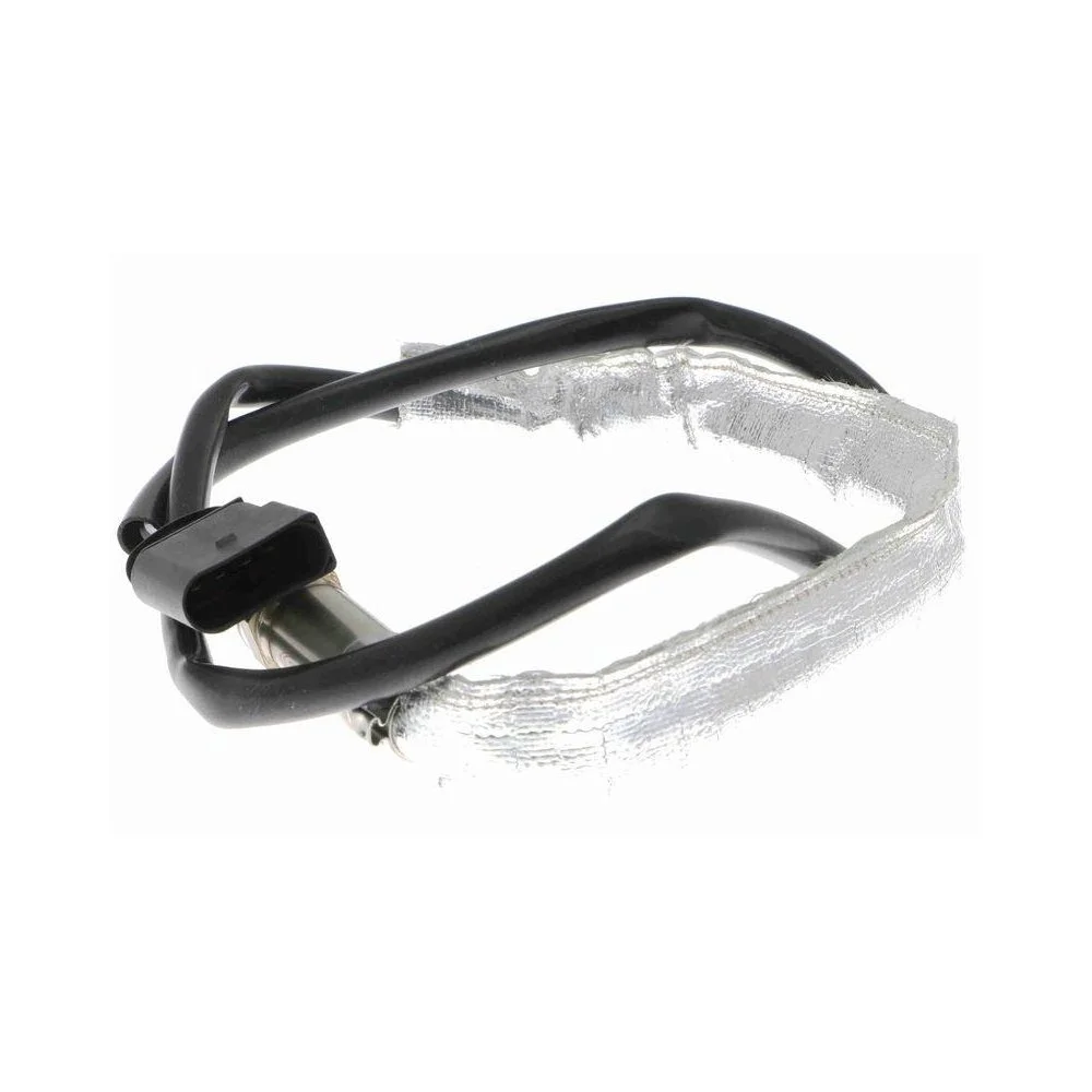 Лямбда-зонд VEMO V10-76-0079 для AUDI SEAT SKODA VW VAG, фото №1