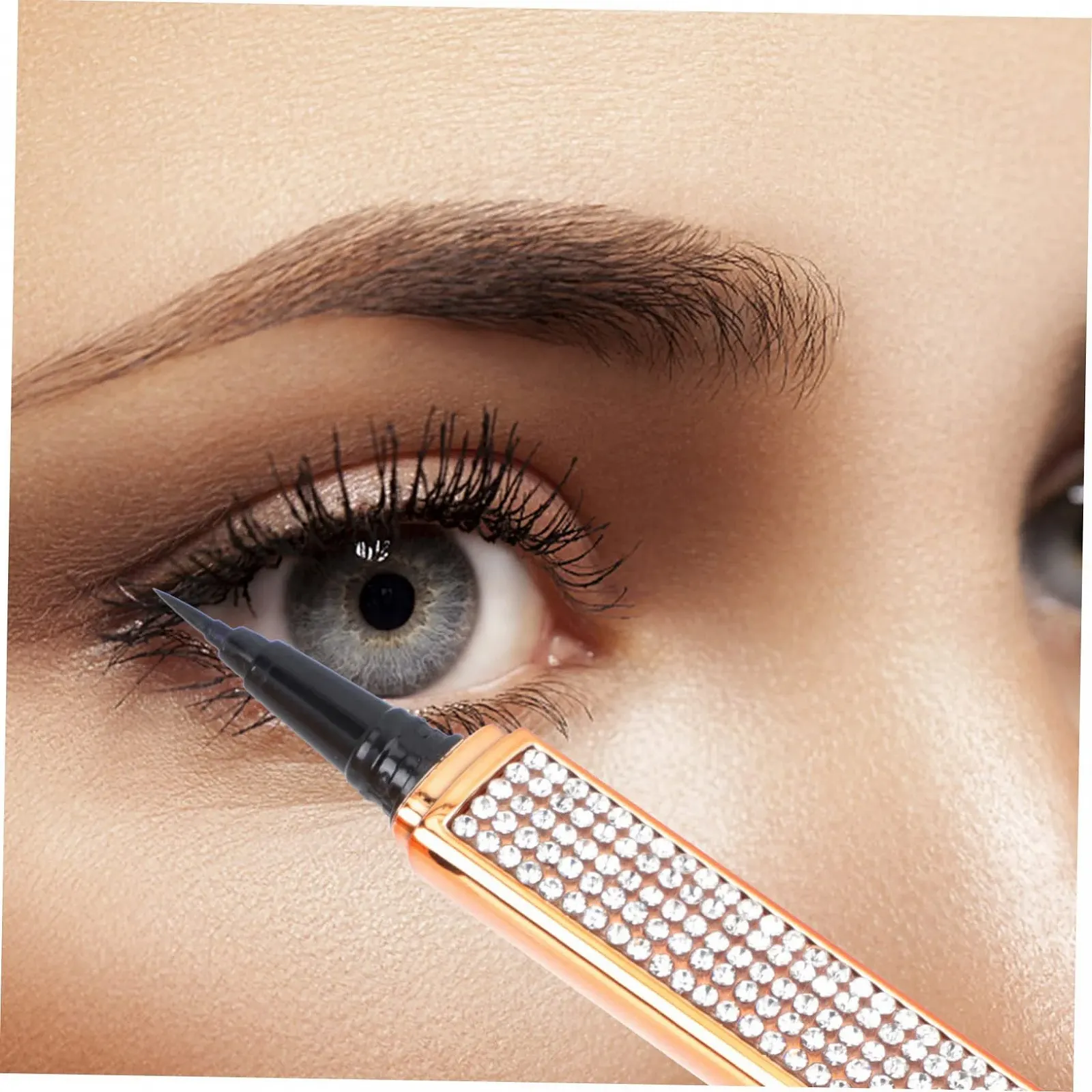 Підводка FOYTOKI, фото №5