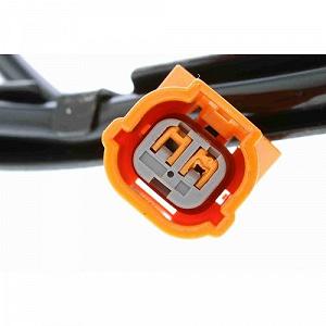 Датчик частоты вращения колеса VEMO V26-72-0092 ACURA synthetic.ua - Фото 1