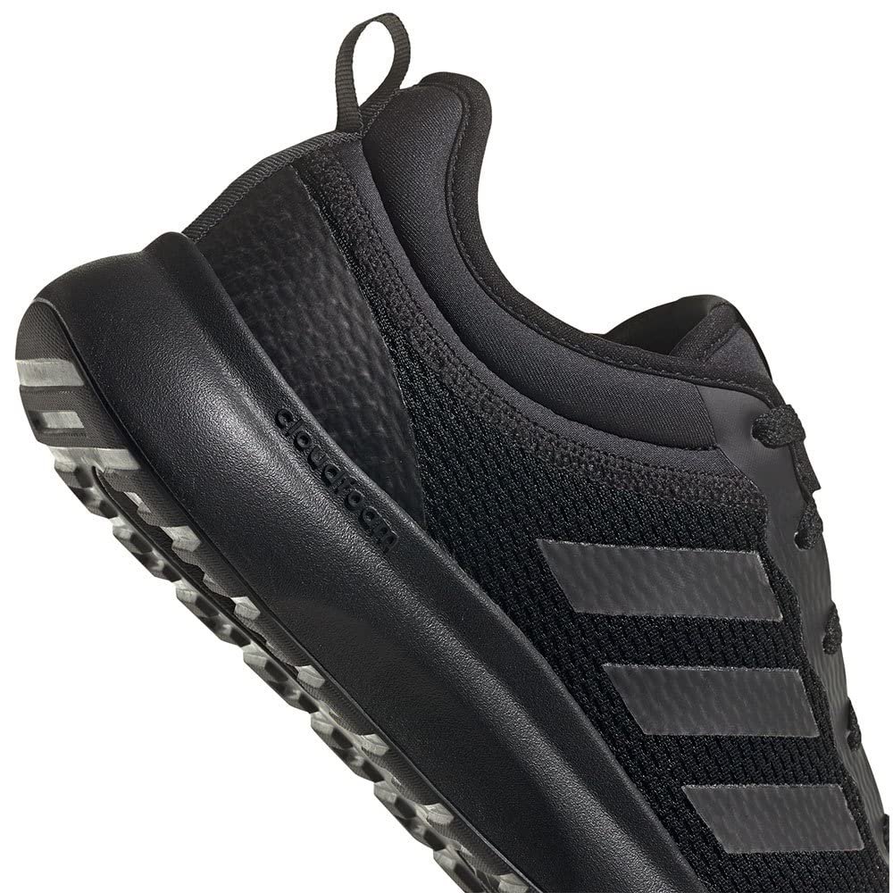 Кроссовки Adidas Fluidup для мужчин, фото №6
