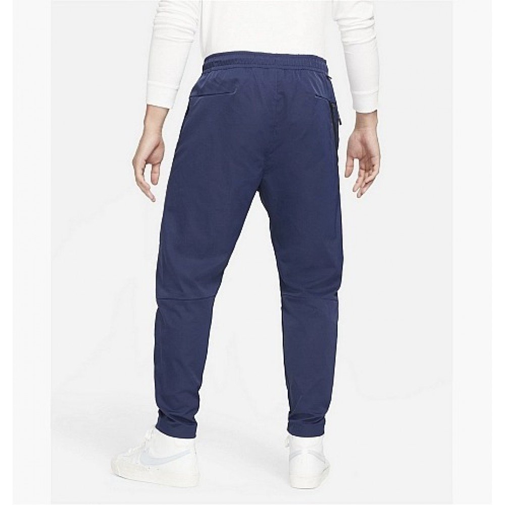 Штани Nike Sportswear Tech Woven Unlined Commuter Pants S, фото №5