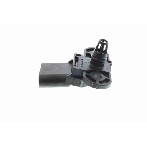 Датчик давления усилителя тормозов VEMO V10-72-1129 Original VEMO Quality для VW, фото №3