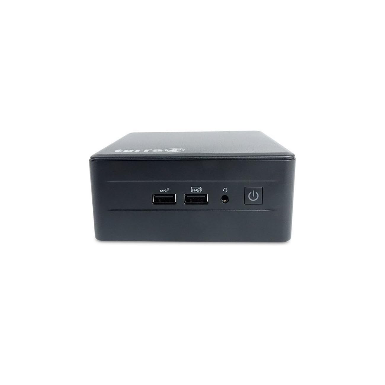 ПК Wortmann Terra PC-Micro 6000 Intel Core i5-1135G7 16GB 500GB Windows 11 Pro, фото №4