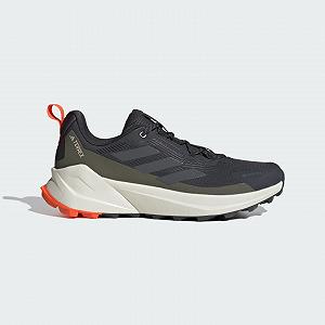 Кроссовки Adidas Terrex Trailmaker 2.0 Gore-Tex Размер 41 1/3 - Фото 1