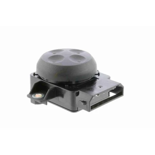 Виконавчий елемент регулювання спинки сидіння VEMO V10-73-0192, фото №3