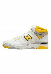 Кросівки New Balance 574v2 Чорний (Чорний/Синій/Рожевий) EU 49 - Фото 1