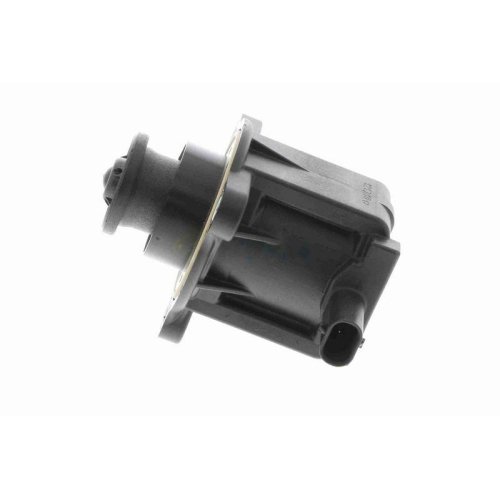 Перепускной клапан турбины VEMO Green Mobility Parts V30-77-0028 для MERCEDES-BENZ, фото №3