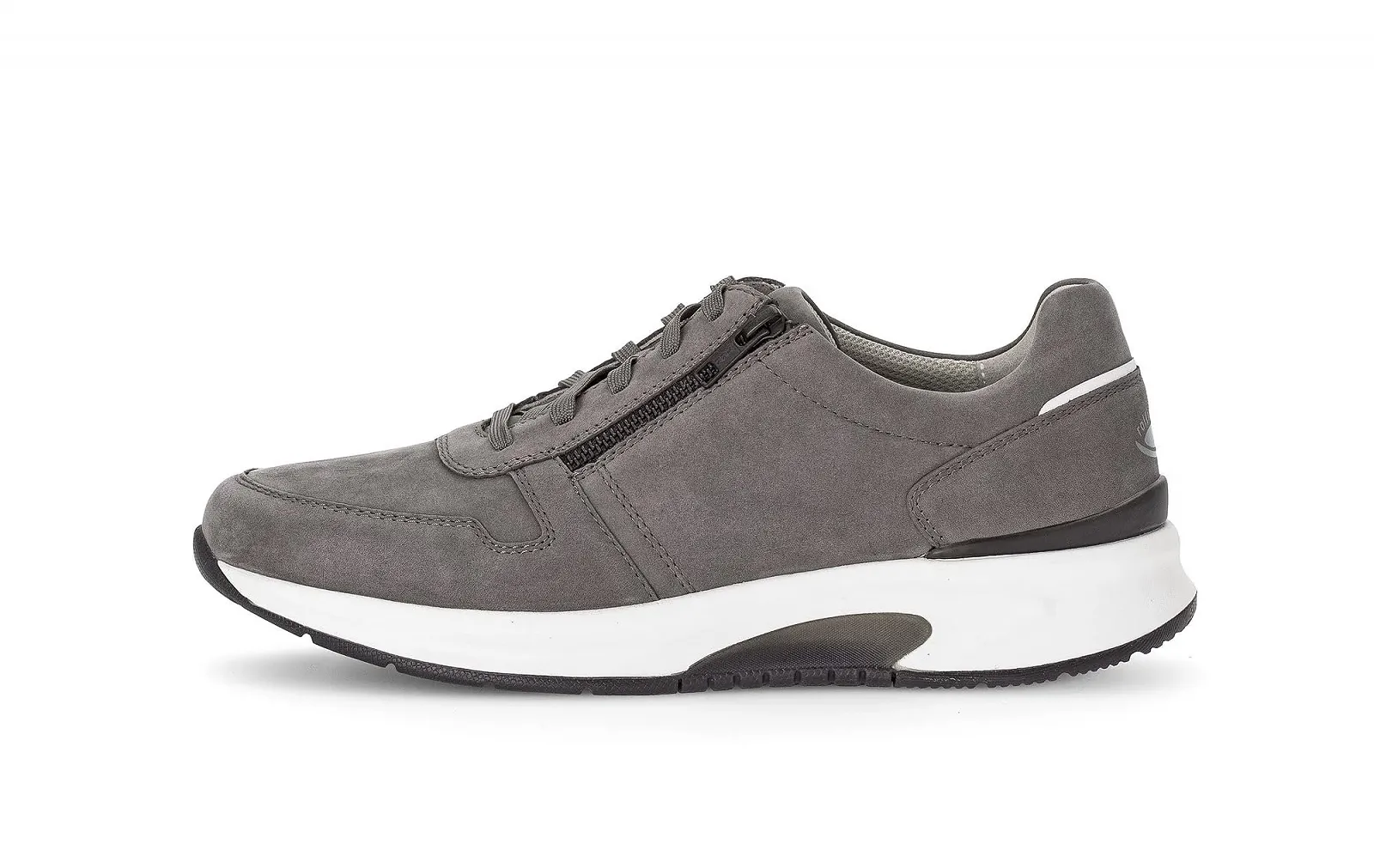 Кросівки Pius Gabor Низькі Чоловічі, фото №2