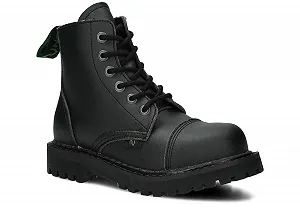 Купити Черевики Nagaba Шкіряні - Фото 1 Черевики Nagaba Шкіряні - Фото 1