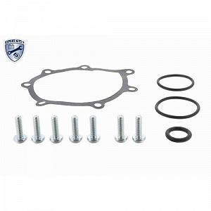 Насос водяной системы охлаждения двигателя VAICO EXPERT KITS + V46-50013 для RENAULT SAAB synthetic.ua - Фото 1