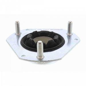 Опора амортизатора VAICO V25-2357 Original VAICO Qualität для FORD задняя synthetic.ua - Фото 1