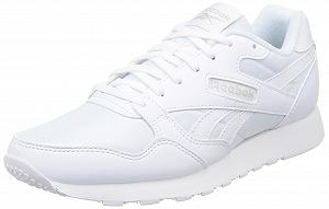Кросівки Унісекс Reebok Ultra Flash - Фото 1