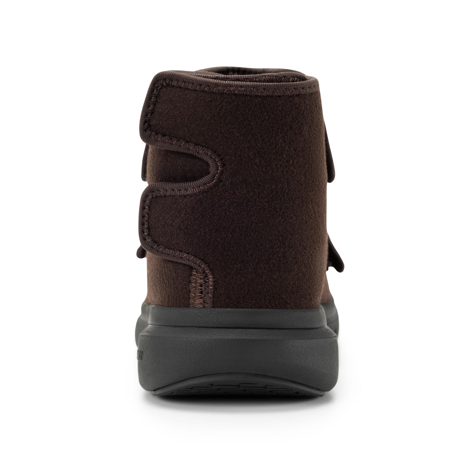 Чоловічі Зимові Черевики FitVille EasyTop V2, фото №7