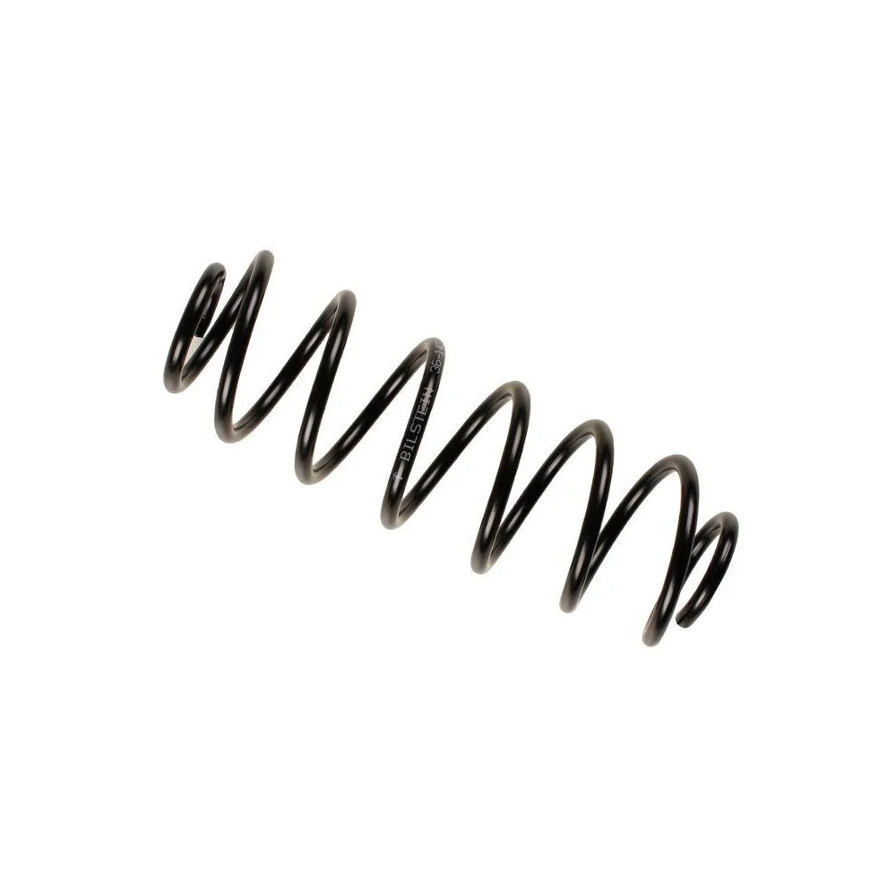 Пружина підвіски BILSTEIN B3 Стандартна заміна для AUDI, фото №1