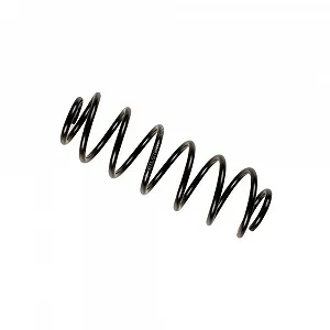 Пружина підвіски BILSTEIN B3 Стандартна заміна для AUDI - Фото 1