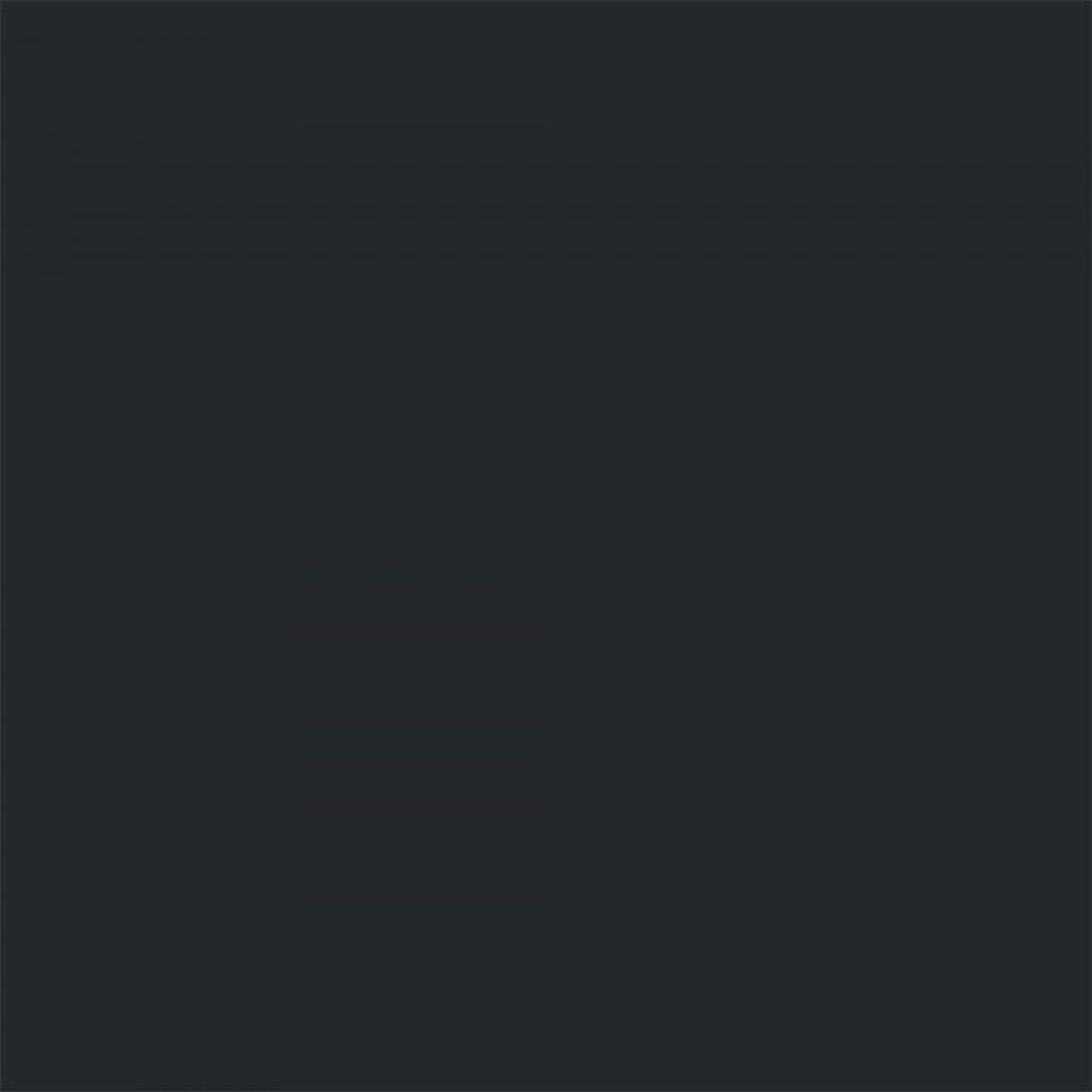 Чашка з іменем Weihnachten Lady-Grinch #2 Керамічна дитяча чашка, фото №2