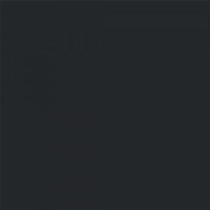 Кружка Grinch з іменем на замовлення #4 Керамічна дитяча кружка synthetic.ua - Фото 1