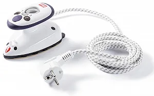 Мини-утюг с подачей пара Prym Mini - Фото 1