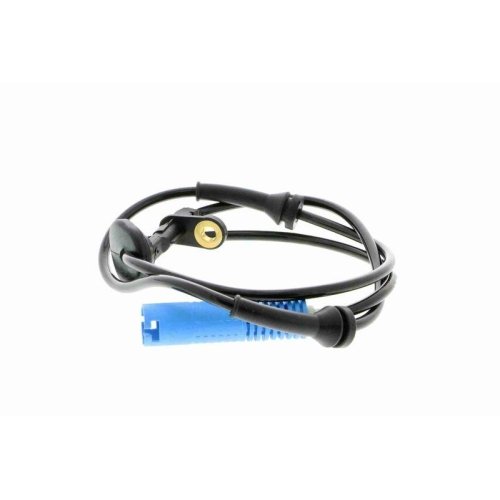 Датчик частоты вращения колеса VEMO V48-72-0042 Оригинальное качество VEMO для LAND ROVER, фото №4